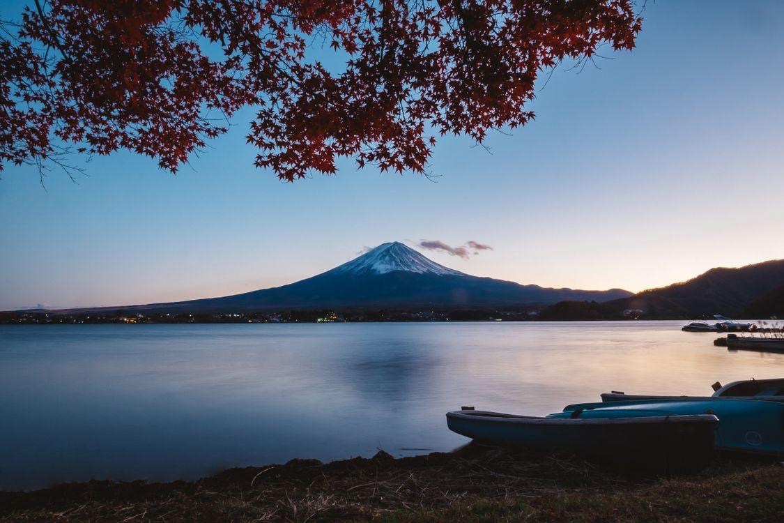 Best Places to Visit in Japan in 2026